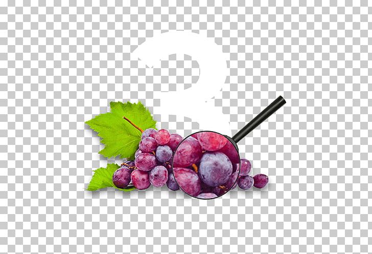 Common Grape Vine Wine Grape Seed Extract Food PNG, Clipart, Berry, Bio, Common Grape Vine, Food, Food Drinks Free PNG Download