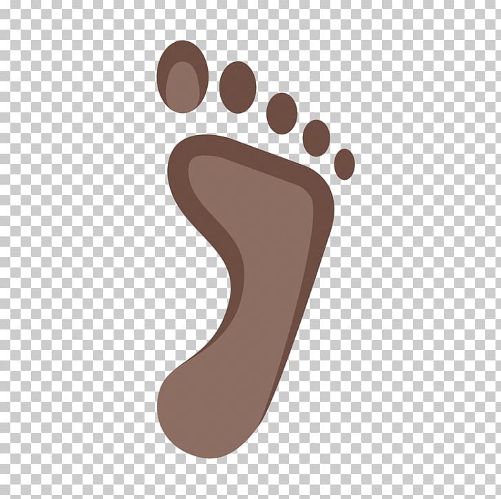 Computer Icons Footprint PNG, Clipart, Barefoot, Computer Icons, Encapsulated Postscript, Finger, Foot Free PNG Download