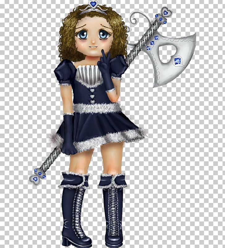 Costume Design Doll Character Fiction PNG, Clipart, Action Figure, Character, Costume, Costume Design, Doll Free PNG Download