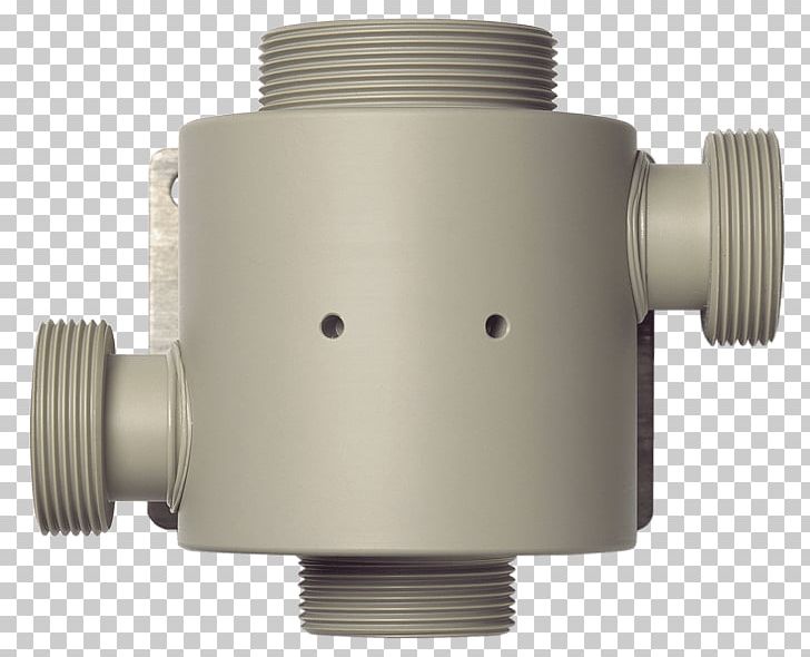 Cylinder Angle PNG, Clipart, 215 Signal Squadron, Angle, Art, Cylinder, Hardware Free PNG Download
