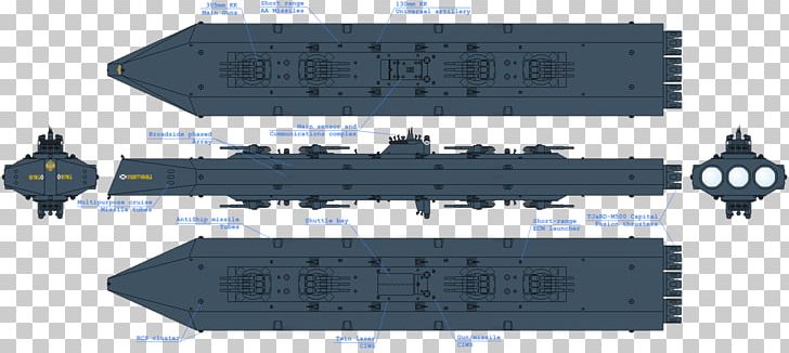 Design Battleship Naval Ship PNG, Clipart, Architecture, Art, Artist, Battleship, Capital Ship Free PNG Download