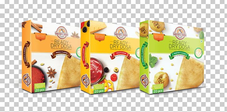 Design Studio Graphic Design Packaging And Labeling PNG, Clipart, Advertising, Art, Box, Brand, Corporate Design Free PNG Download