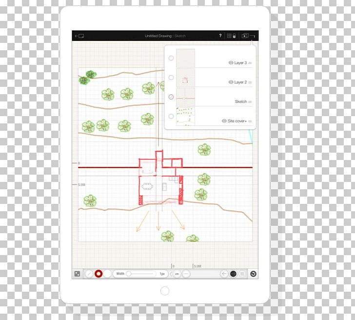 Diagram Line PNG, Clipart, Area, Diagram, Line Free PNG Download