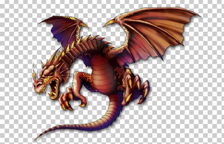 Dragon Terra Battle Wyvern Monster Wikia PNG, Clipart, Blog, Character, Dragon, European Dragon, Fandom Free PNG Download