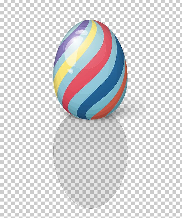 Easter Egg Eggshell PNG, Clipart, Broken Egg, Circle, Decorative Pattern, Designer, Download Free PNG Download