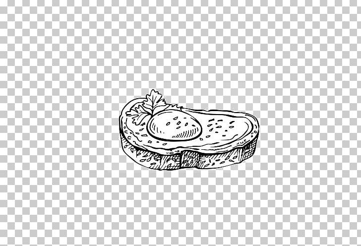 Egg Sandwich Toast Breakfast Sandwich Shirred Eggs PNG, Clipart, Baking, Black And White, Body Jewelry, Boiled Egg, Bread Free PNG Download