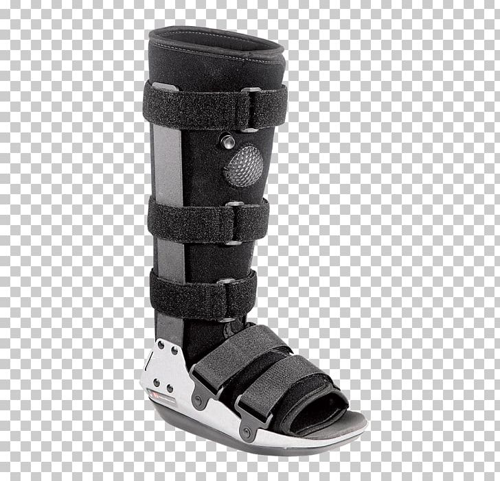 El Mundo De La Ortopedia Splint Medical Boot Orthopaedics Plantar Fasciitis PNG, Clipart, Achilles Tendon, Ankle, Black, Boot, Booting Free PNG Download