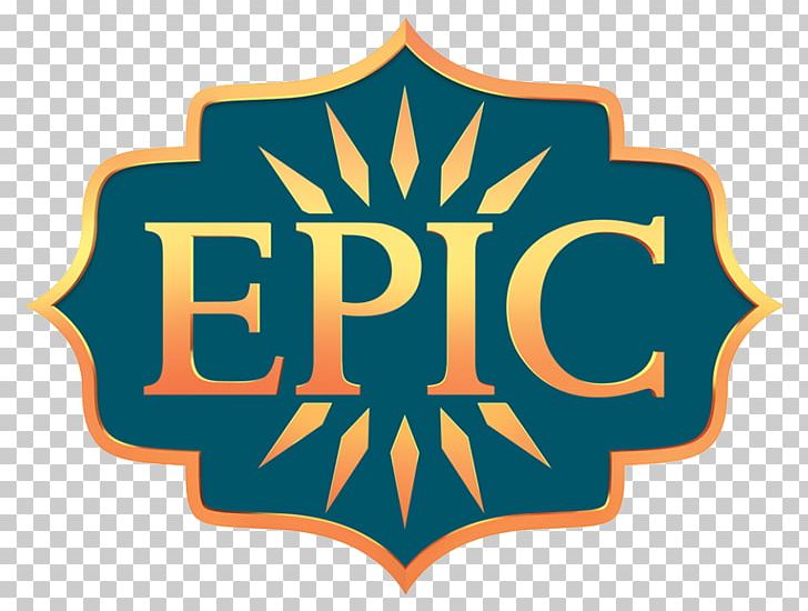 Epic Television Channel Television Show Television Network PNG, Clipart, Airtel Digital Tv, Brand, Channel Television, Digital Television In Malaysia, Directtohome Television In India Free PNG Download