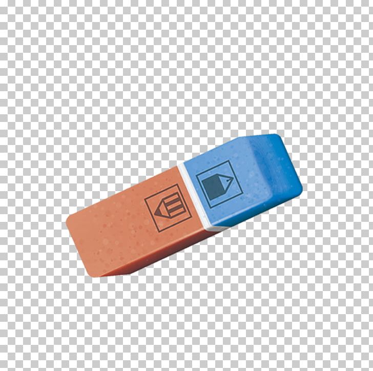 Eraser Education Learning Pencil PNG, Clipart, Box, Boxes, Boxing, Buckle, Cardboard Box Free PNG Download