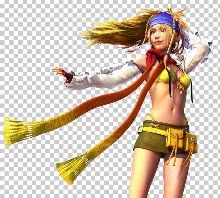 Final Fantasy X-2 Lightning Returns: Final Fantasy XIII Final Fantasy X/X-2 HD Remaster PNG, Clipart, Action Figure, Cosplay, Costume, Dancer, Final Fantasy Free PNG Download