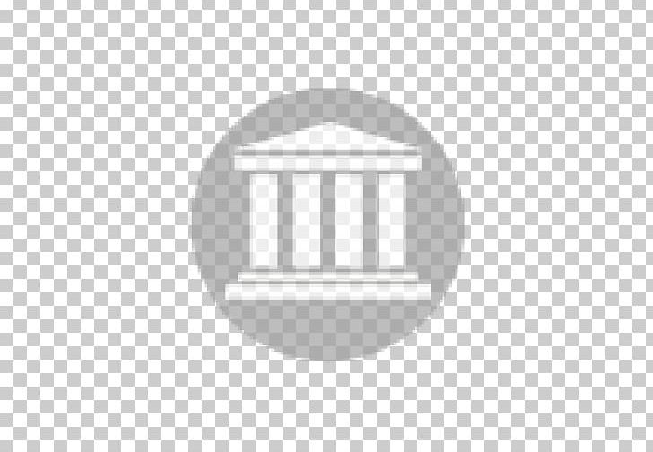 Fixed Asset Register Law Office Of Alma Rosa Nieto APLC. Asset Tracking PNG, Clipart, Angle, Asset, Asset Tracking, Brand, Circle Free PNG Download