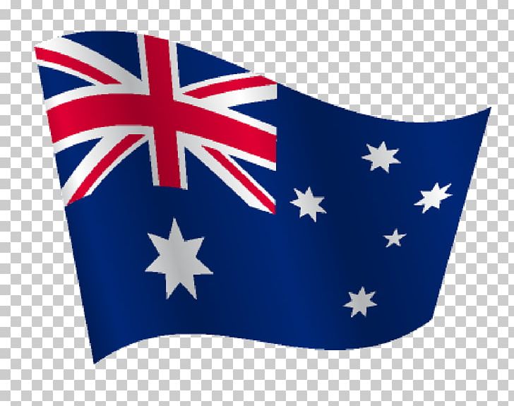 Flag Of Australia Advance Australia Fair PNG, Clipart, Advance Australia Fair, Australia, Australia Flag, Blue, Coat Of Arms Of Australia Free PNG Download