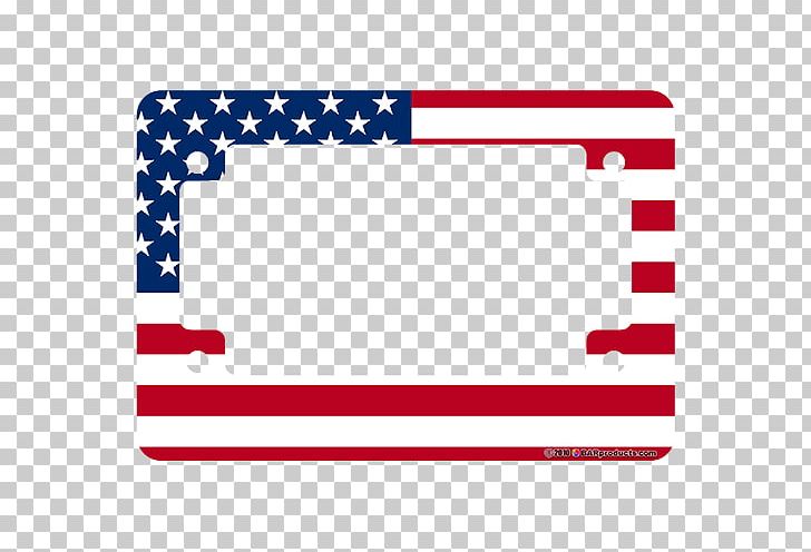 Flag Of The United States Frames PNG, Clipart, Area, Drivers License, Etsy, Firefighter, Flag Free PNG Download