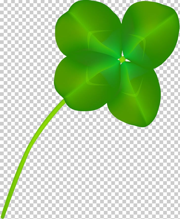 Four-leaf Clover Symbol White Clover PNG, Clipart, Adventures Of Huckleberry Finn, Clip Art, Computer Icons, Encapsulated Postscript, Flower Free PNG Download