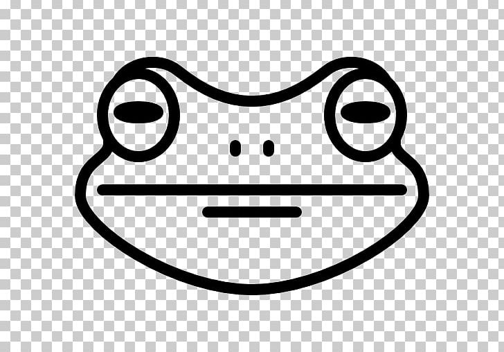 Frog Computer Icons Loona PNG, Clipart, Animal, Animals, Black And White, Computer Icons, Encapsulated Postscript Free PNG Download