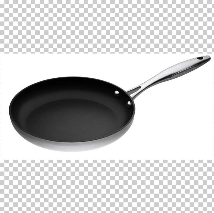 Frying Pan Cookware Non-stick Surface Stewing Kitchen Utensil PNG, Clipart, Bread, Ceramic, Cookware, Cookware And Bakeware, Ctx Free PNG Download