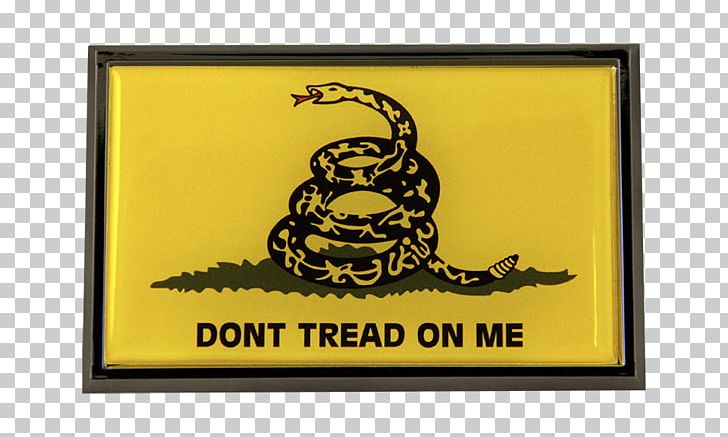 Gadsden Flag United States Car Snake PNG, Clipart, Brand, Car, Emblem, Flag, Gadsden Flag Free PNG Download