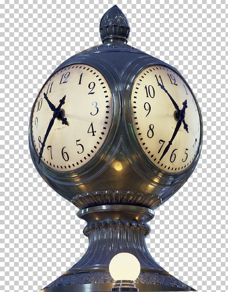 Grand Central Terminal Manhattan Time Clock Stock.xchng PNG, Clipart, Accessories, Ancient Egypt, Ancient Greece, Ancient Greek, Ancient Paper Free PNG Download