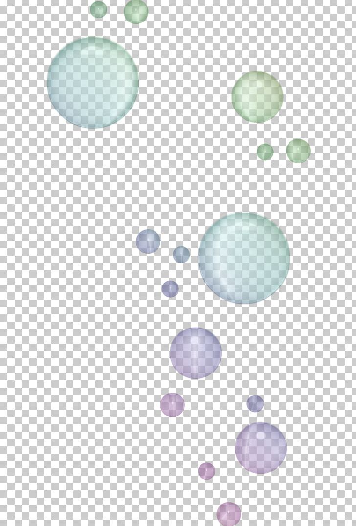 Graphic Design Product Design PNG, Clipart, Aqua, Art, Body Jewelry, Circle, Color Free PNG Download