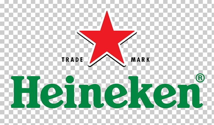 Heineken International Beer Heineken Premium Light PNG, Clipart, Area, Beer, Brand, Business, Encapsulated Postscript Free PNG Download