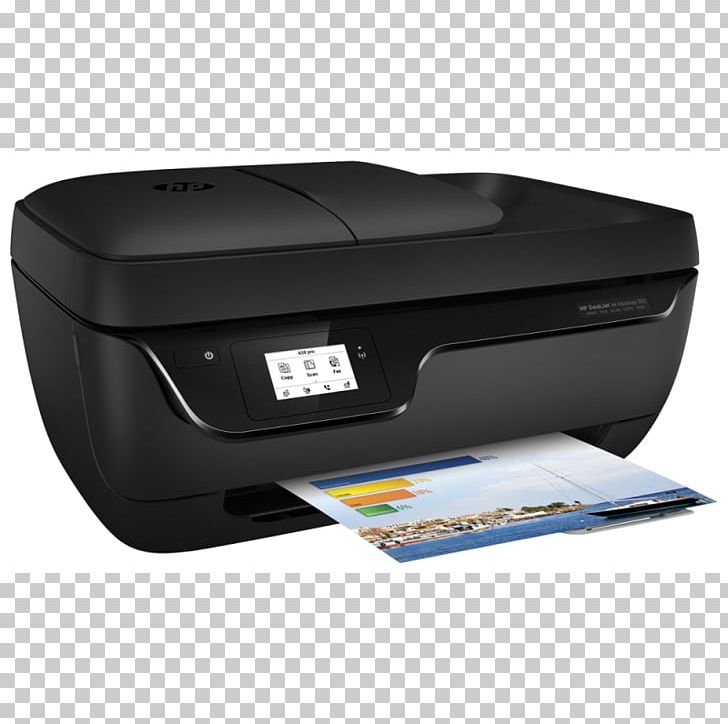 Hewlett-Packard Multi-function Printer HP Deskjet 3835 PNG, Clipart, Electronic Device, Hewlettpackard, Hp Deskjet, Hp Deskjet 3835, Hp Laserjet Free PNG Download