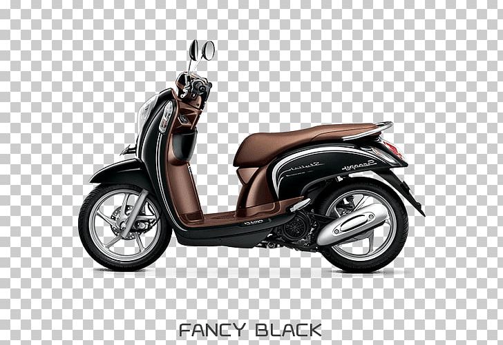 Honda Scoopy Honda Motor Company Motorcycle Car 0 PNG, Clipart, 2016, Automotive Design, Car, Cars, Honda Scoopy Free PNG Download