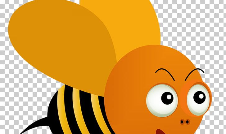Honey Bee Initial Coin Offering PNG, Clipart, Cardano, Cartoon, Comic Book, Comics, Computer Icons Free PNG Download