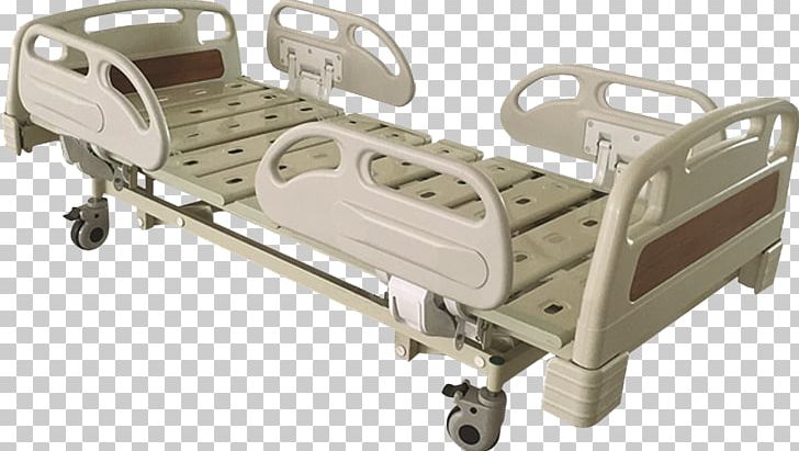 Hospital Bed Patient Furniture PNG, Clipart, Automotive Exterior, Bed, Decubitus, Furniture, Geriatrics Free PNG Download