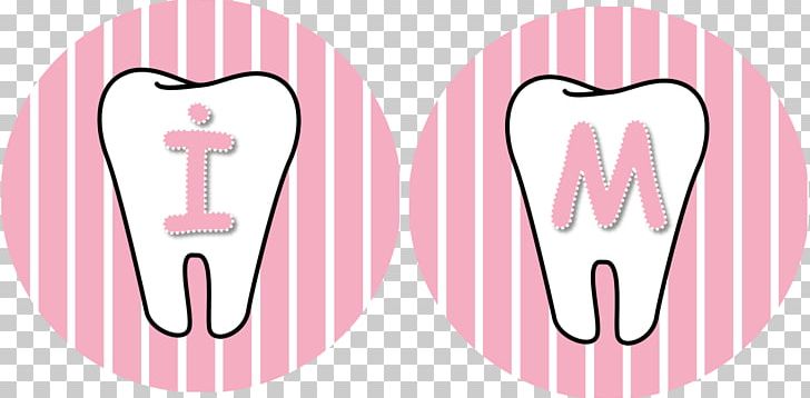Human Tooth PNG, Clipart, Blog, Child, Crown, Dentistry, Dis Free PNG Download