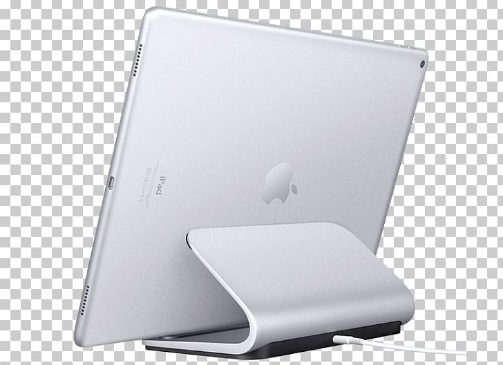 IPad Pro (12.9-inch) (2nd Generation) Battery Charger Apple IPad Pro (9.7) Computer Keyboard MacBook Pro PNG, Clipart, Apple, Apple Pencil, Battery Charger, Computer, Computer Accessory Free PNG Download