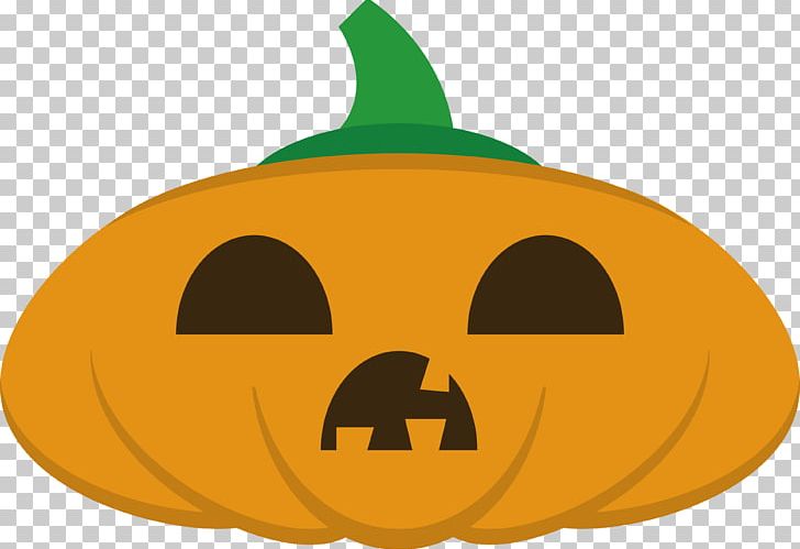 Jack-o'-lantern Calabaza Pumpkin Halloween PNG, Clipart, Be Amazed, Calabaza, Cartoon, Clip Art, Cucurbita Free PNG Download