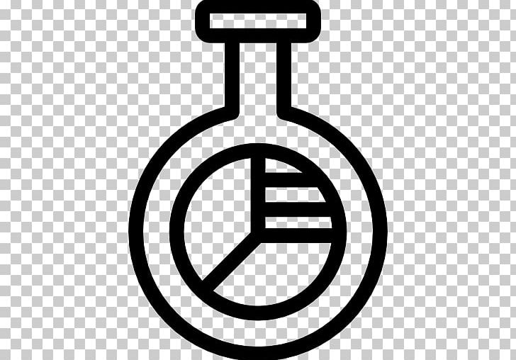 Laboratory Flasks Chemistry Data Test Tubes PNG, Clipart, Area, Big Data, Business, Chemistry, Circle Free PNG Download