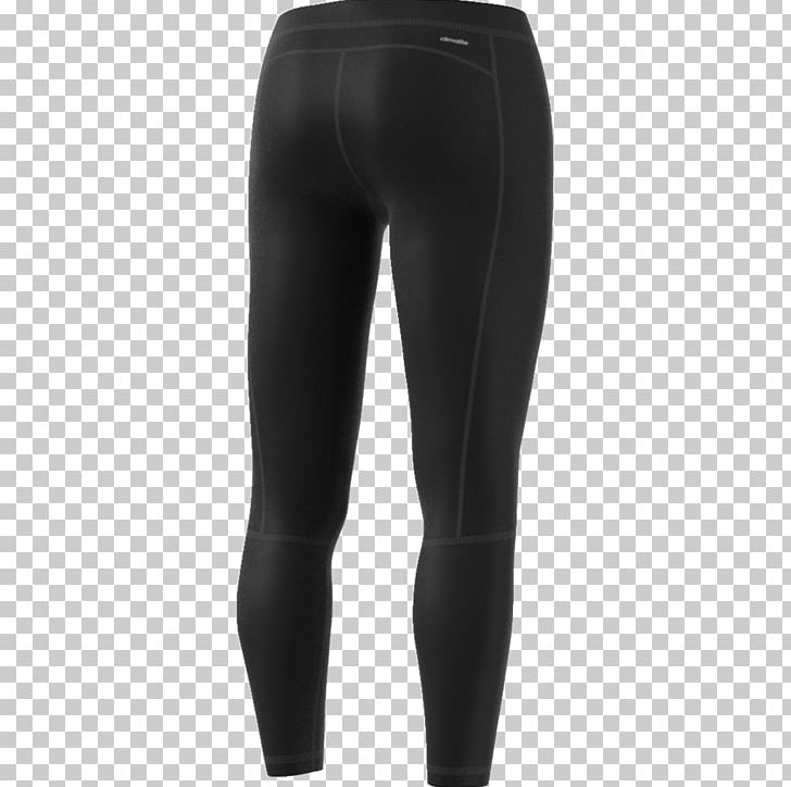 Leggings Tights Under Armour Pants T-shirt PNG, Clipart, Abdomen, Active Pants, Adidas, Capri Pants, Human Leg Free PNG Download