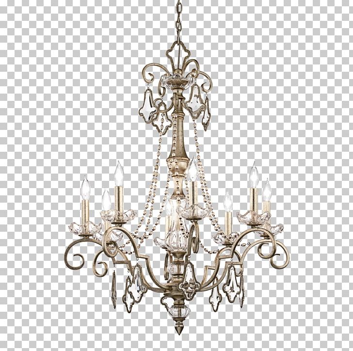 Lighting Chandelier Light Fixture Pendant Light PNG, Clipart, Brass, Candelabra, Candlestick, Ceiling, Ceiling Fixture Free PNG Download