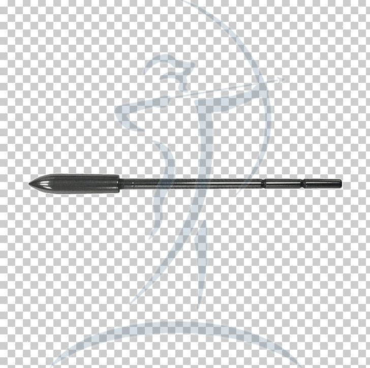 Line Angle PNG, Clipart, Angle, Art, Line, No Spitting, Symbol Free PNG Download