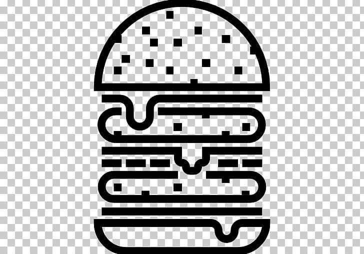Line White Brand PNG, Clipart, Area, Art, Black And White, Brand, Burger Icon Free PNG Download