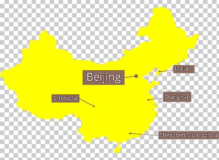 Map China Brand PNG, Clipart, Area, Brand, China, Diagram, Line Free PNG Download