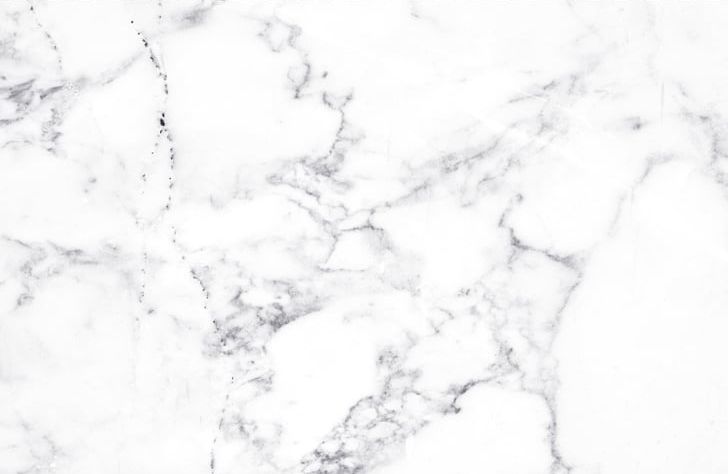 Marble Interior Design Services 123rf Tile PNG, Clipart, 123rf, Arctic, Black And White, Blizzard, Countertop Free PNG Download