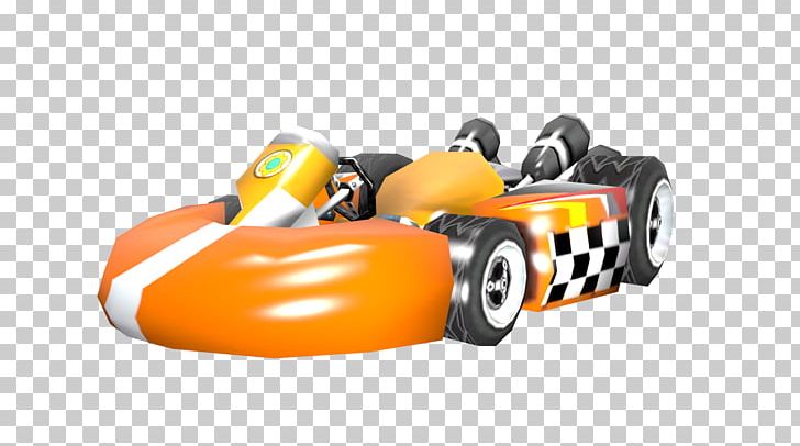 Mario Kart Wii Super Mario Kart Mario Kart 8 Mario Strikers Charged PNG, Clipart, Automotive Design, Bowser, Brand, Gokart, Heroes Free PNG Download