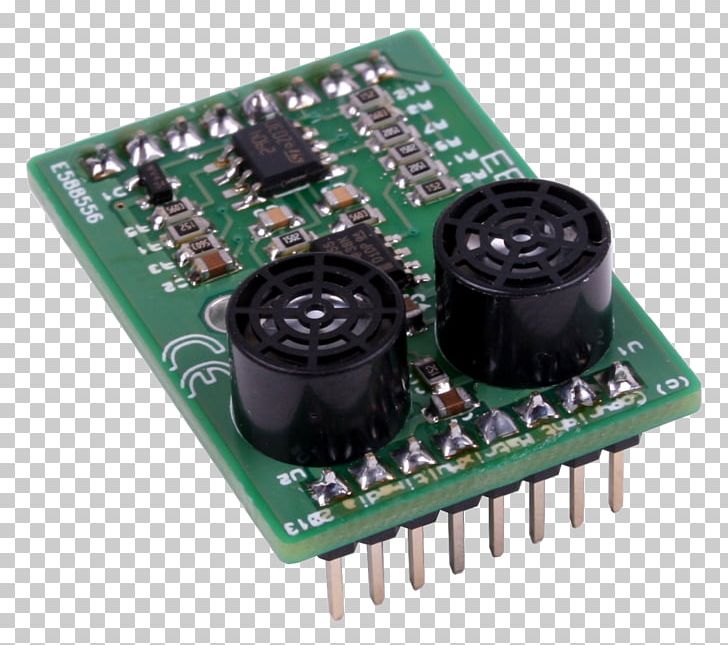 Microcontroller Magnetometer Sensor Range Finders Accelerometer PNG, Clipart, Accelerometer, Distance, Electronic Device, Electronics, Mem Free PNG Download