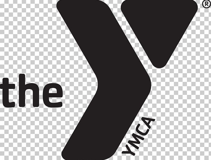 New York City's YMCA Camp New York City's YMCA Camp Organization President PNG, Clipart, Black, Black And White, Brand, Camp New York, Chief Executive Free PNG Download