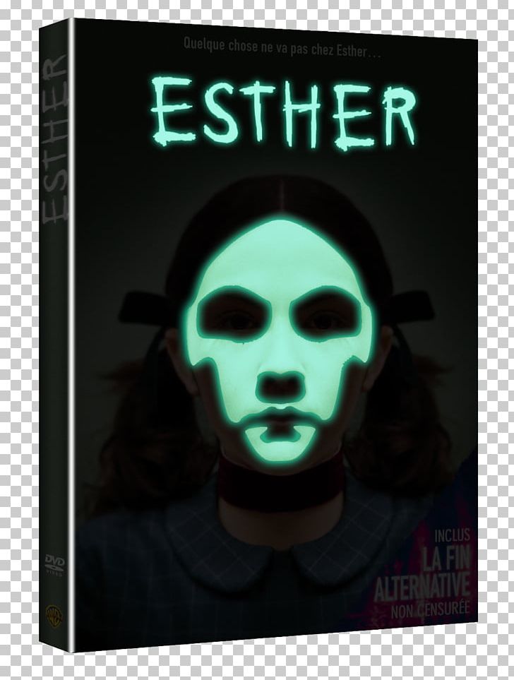Orphan Film Jaume Collet-Serra Photography PNG, Clipart, 2009, Book Of  Esther, Film, Fluo, Horror Free