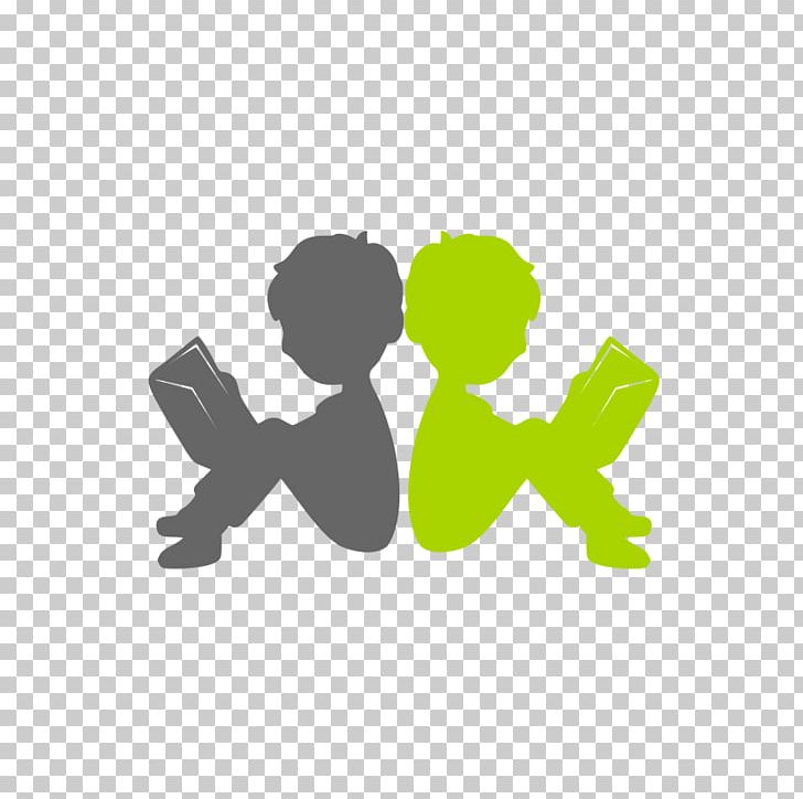 Paper Book Reading Education Logo PNG, Clipart, Book, Brand, Computer Wallpaper, Ebook, Education Free PNG Download