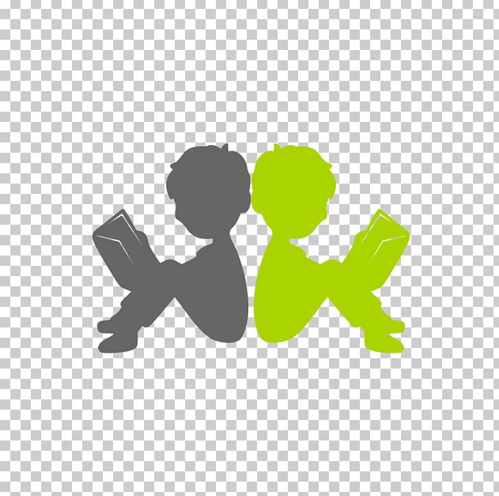 Paper Book Reading Education Logo Png Clipart Book Brand Computer Wallpaper Ebook Education Free Png Download