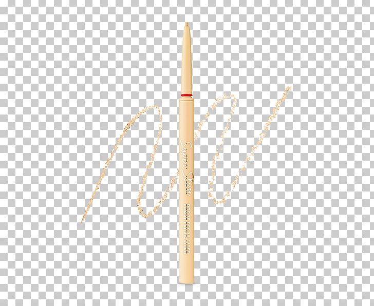 Pencil PNG, Clipart, Objects, Pencil Free PNG Download
