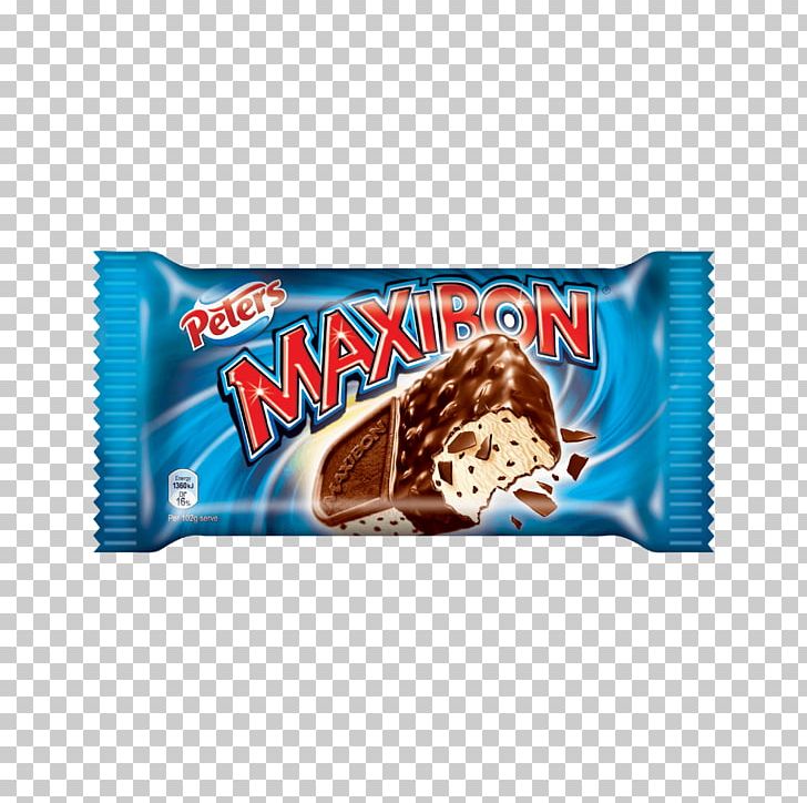 Peters Ice Cream Maxibon Chocolate Ice Cream PNG, Clipart, Biscuit, Caramel, Chocolate, Chocolate Bar, Chocolate Ice Cream Free PNG Download