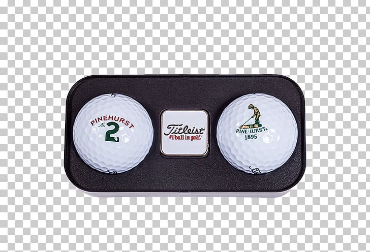 Pinehurst Resort Golf Balls Putter PNG, Clipart, Backpack, Ball, Country Club, Gift, Golf Free PNG Download