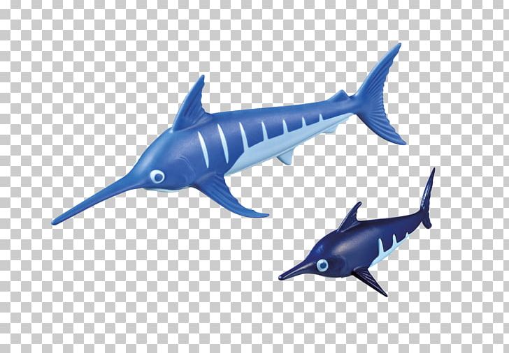 Playmobil Swordfish Toy Schleich Infant PNG, Clipart, Animal Figure, Baby, Billfish, Bony Fish, Cartilaginous Fish Free PNG Download