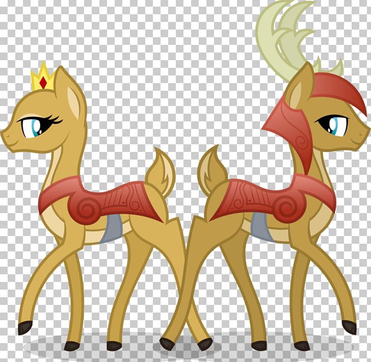 Reindeer Horse PNG, Clipart, Animal, Animal Figure, Art, Artist, Auction Free PNG Download