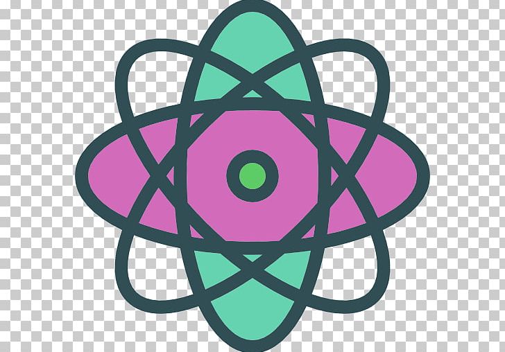 Science Atom Chemistry Physics PNG, Clipart, Alamy, Artwork, Atom, Atomic Physics, Atomic Theory Free PNG Download